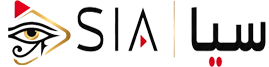  SIA | سيا 