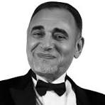 أمير عبد المجيد