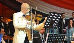 سعد محمد حسن