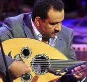 ممدوح الجبالي