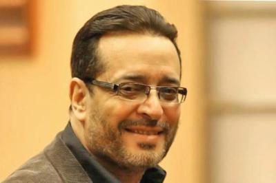 علاء عبد الخالق