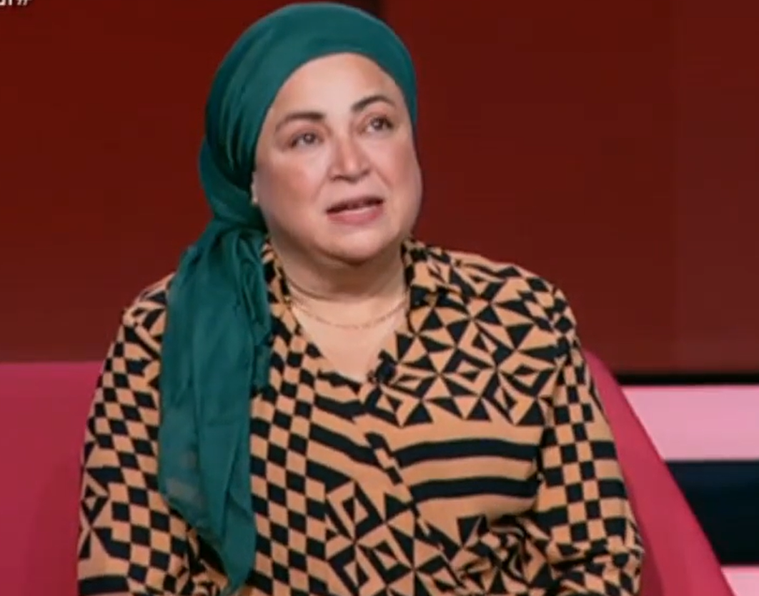 يعني ايه «ميكرو تياترو» وازاي دخلت مصر.. اعرف التفاصيل من د. نبيلة حسن