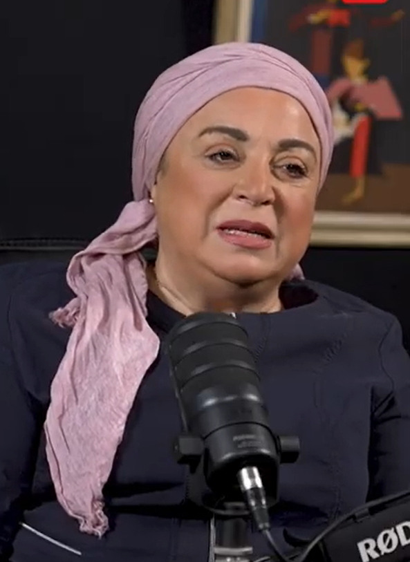 الثانوية الفنية.. أكاديمية الفنون تفتح أبوابها للمواهب في كل المراحل